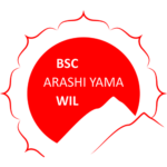 Budo-Sport-Club Arashi Yama Wil