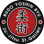 Budo Yoshin Ryu Ju-Jitsu St.Gallen