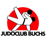 Judoclub Buchs