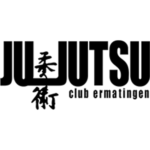 Ju-Jutsu Club Ermatingen