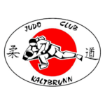 Judoclub Kaltbrunn