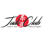 Judo Club Asahi Kai Kreuzlingen
