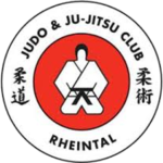 Judo und Ju-Jitsu Club Rheintal