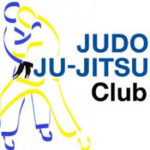 Judo und Ju-Jitsu Club Rorschach/Goldach