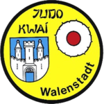 Judokwai Walenstadt