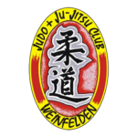 Judo & Ju-Jitsu Club Weinfelden