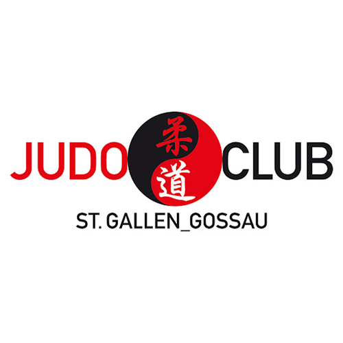 Judo Club St.Gallen_Gossau